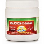 Rex Remedies MAJUN SALAB, 200g, Premature Ejaculation and Stamina